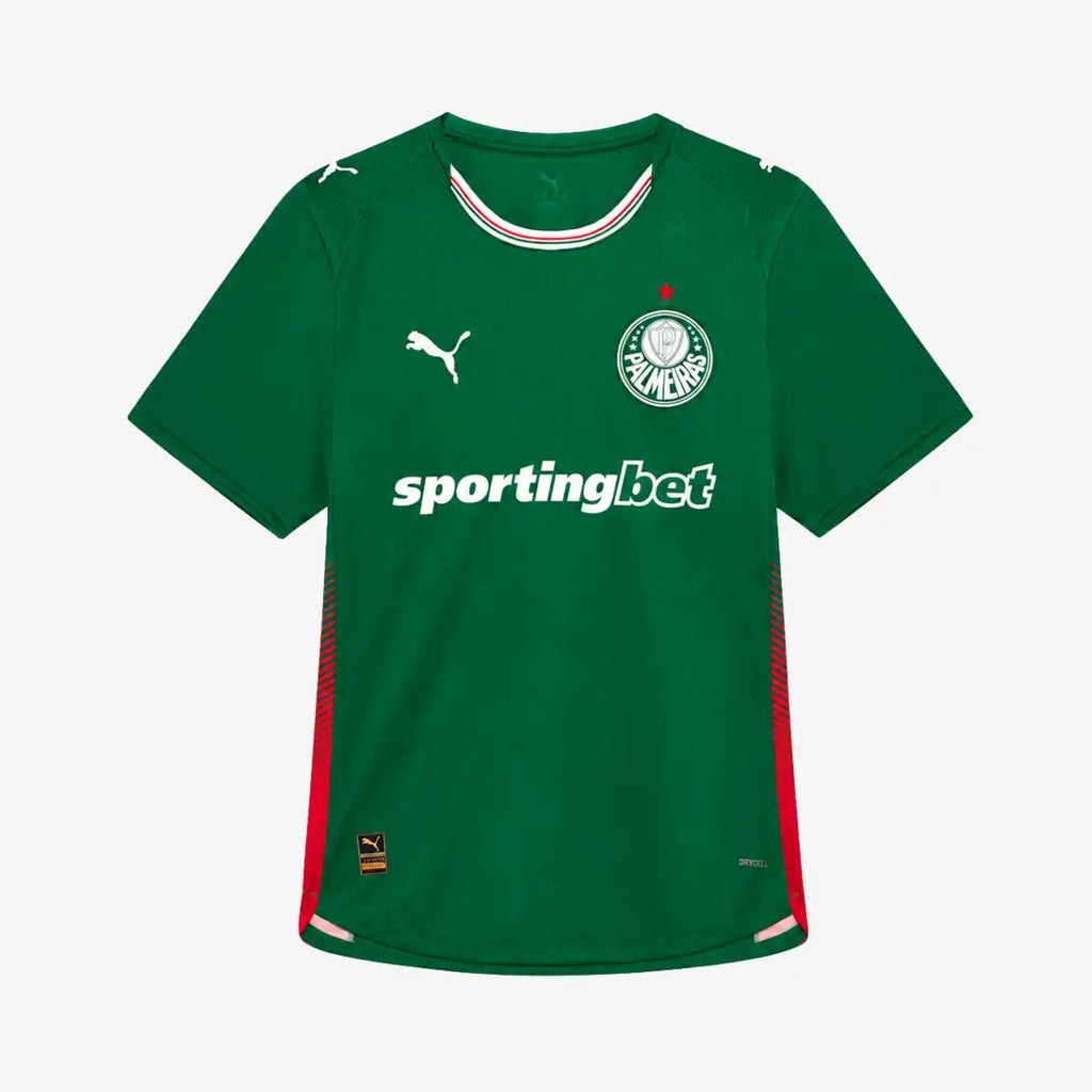 Camiseta_Jogador_Puma_Masculina_Palmeiras_26_Verde