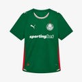 Camiseta_Jogador_Puma_Masculina_Palmeiras_26_Verde