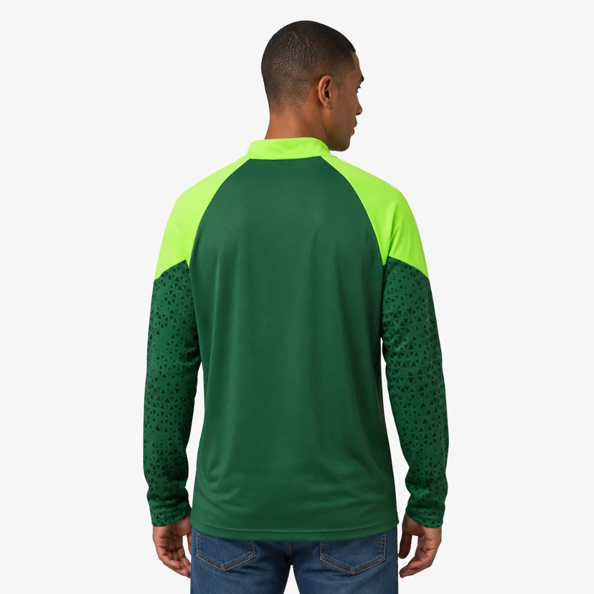 Jaqueta_De_Treino_Puma_Masculina_Palmeiras_Verde