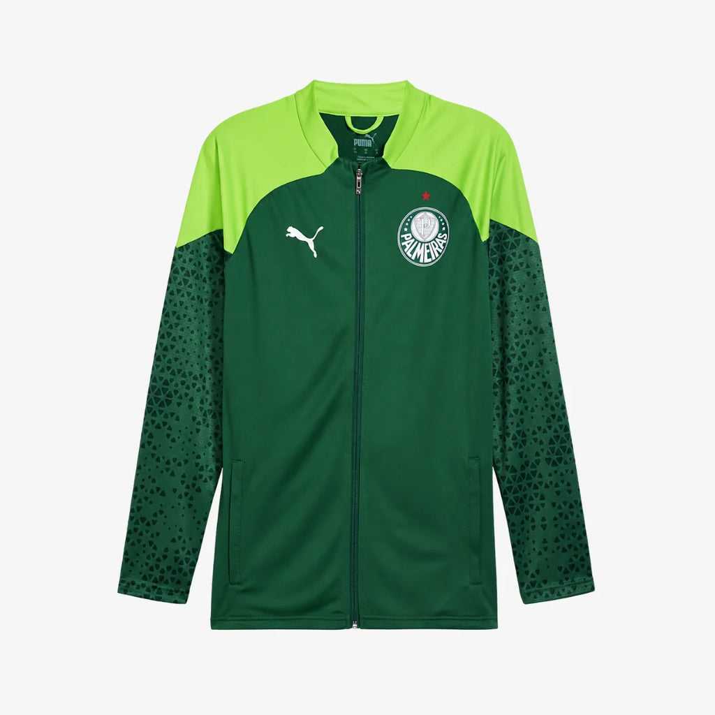 Jaqueta_De_Treino_Puma_Masculina_Palmeiras_Verde