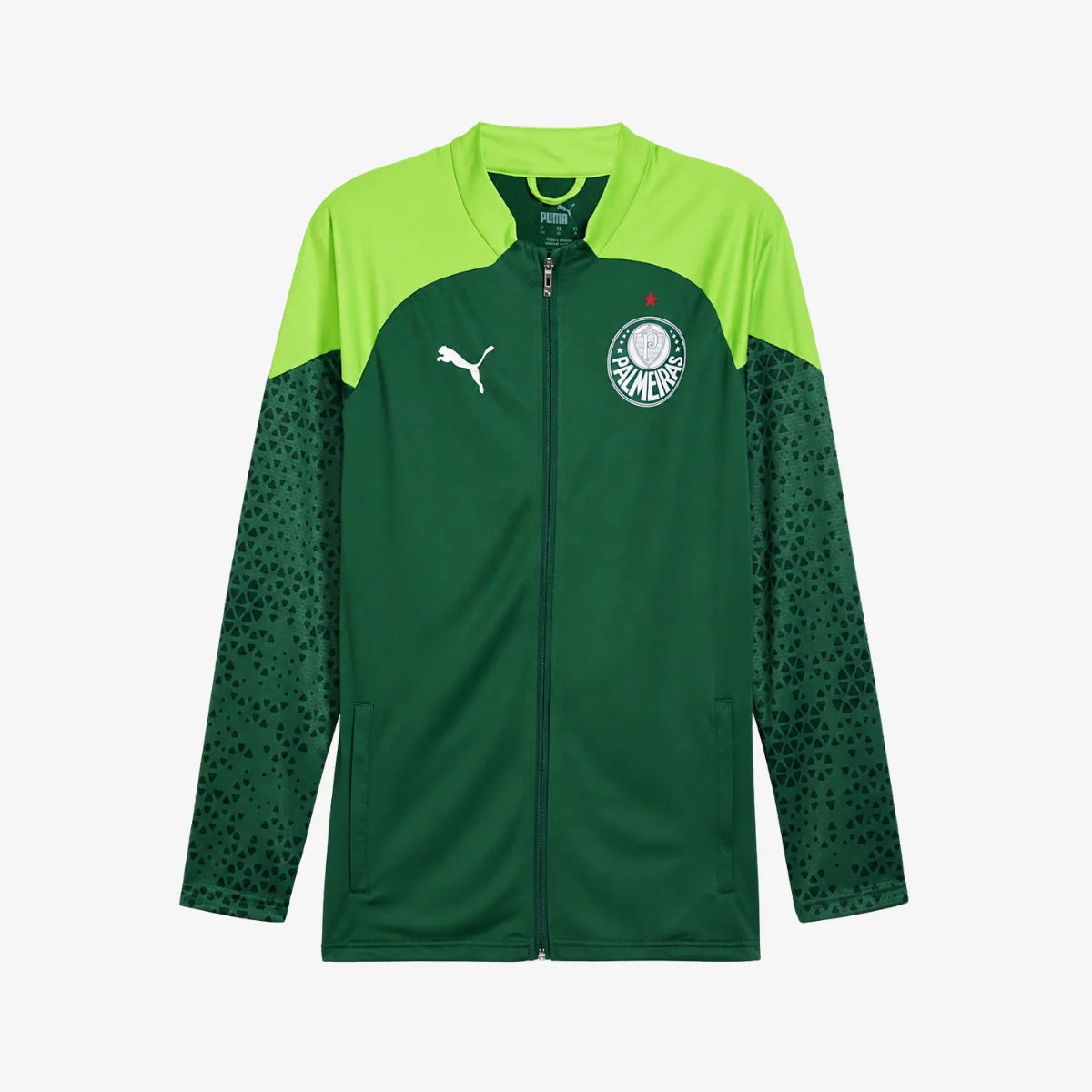 Jaqueta_De_Treino_Puma_Masculina_Palmeiras_Verde