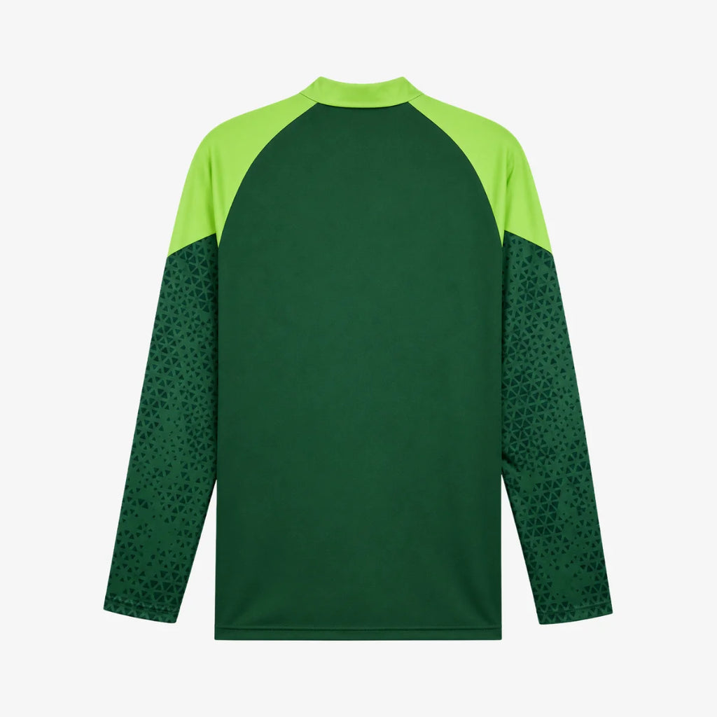 Jaqueta_De_Treino_Puma_Masculina_Palmeiras_Verde