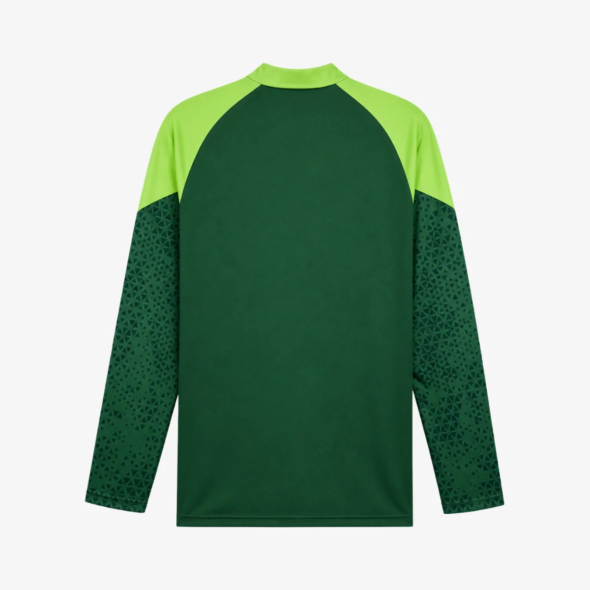 Jaqueta_De_Treino_Puma_Masculina_Palmeiras_Verde