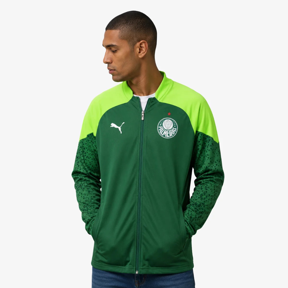 Jaqueta_De_Treino_Puma_Masculina_Palmeiras_Verde