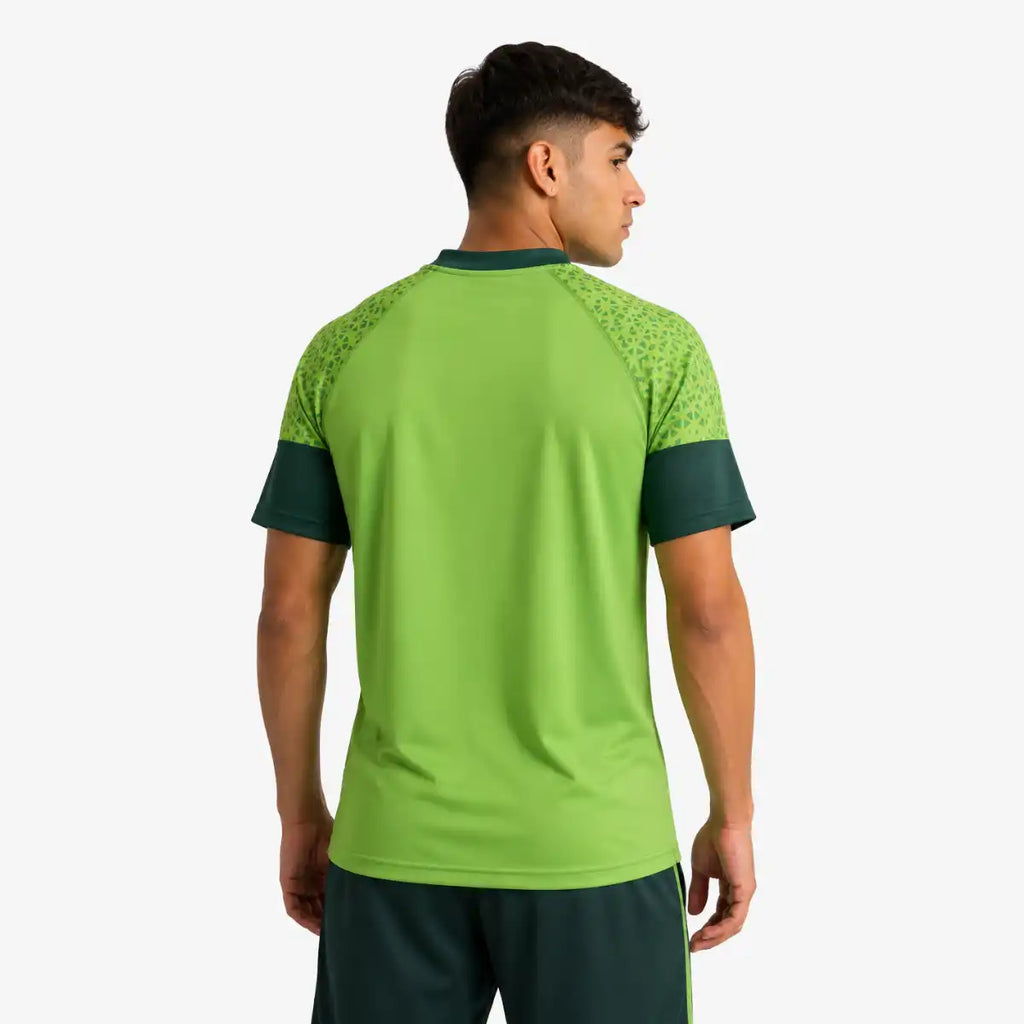 Camiseta_Torcedor_Puma_Palmeiras_24_Verde