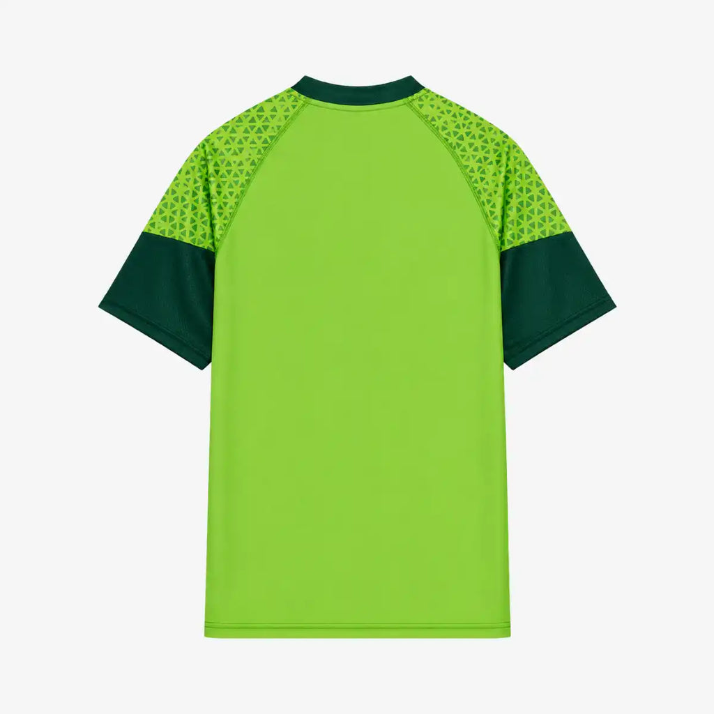 Camiseta_Torcedor_Puma_Palmeiras_24_Verde