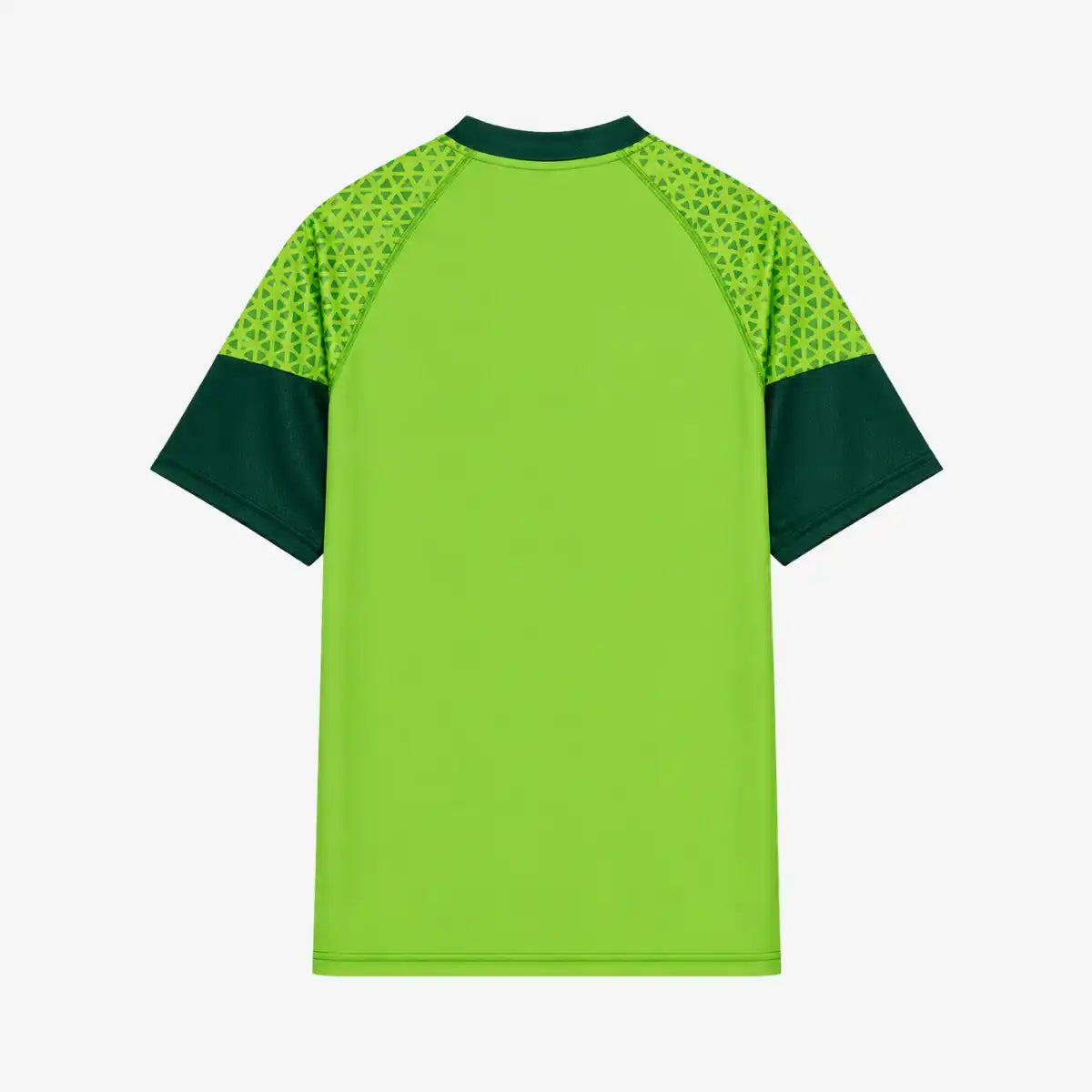 Camiseta_Torcedor_Puma_Palmeiras_24_Verde