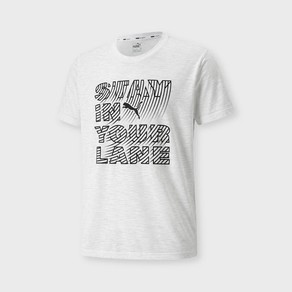 Camiseta_De_Corrida_Puma_Performance_Graphic_Illustrated_Branca