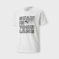Camiseta_De_Corrida_Puma_Performance_Graphic_Illustrated_Branca