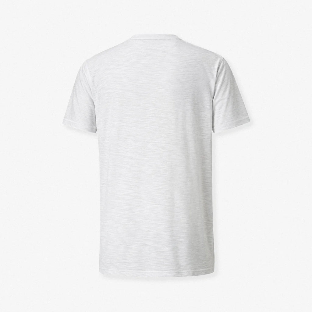 Camiseta_De_Corrida_Puma_Performance_Graphic_Illustrated_Branca