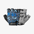 Luva_Bike_Poker_Antishock_Energy_Dedo_Curto_Azul