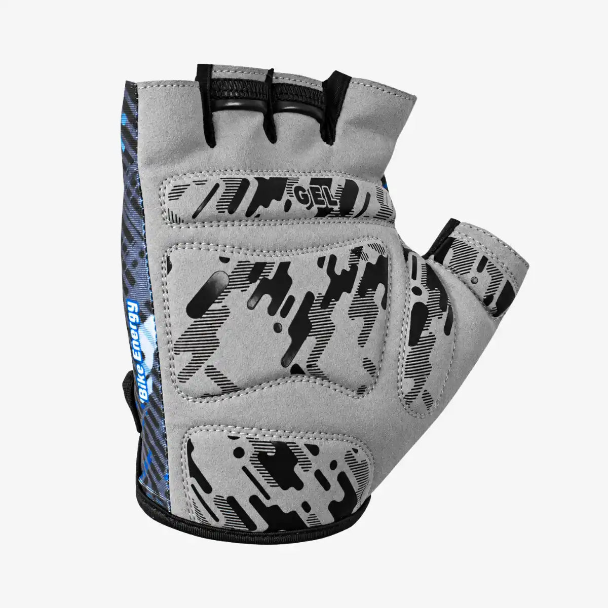 Luva_Bike_Poker_Antishock_Energy_Dedo_Curto_Azul