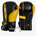 Kit_Luva_de_Boxe_e_Muay_Thai_Pretorian-FX-1_Amarelo