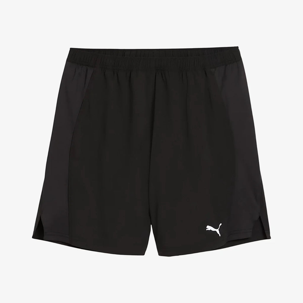 Bermuda_Casual_Puma_Masculina_Run_Velocity_7_Preta
