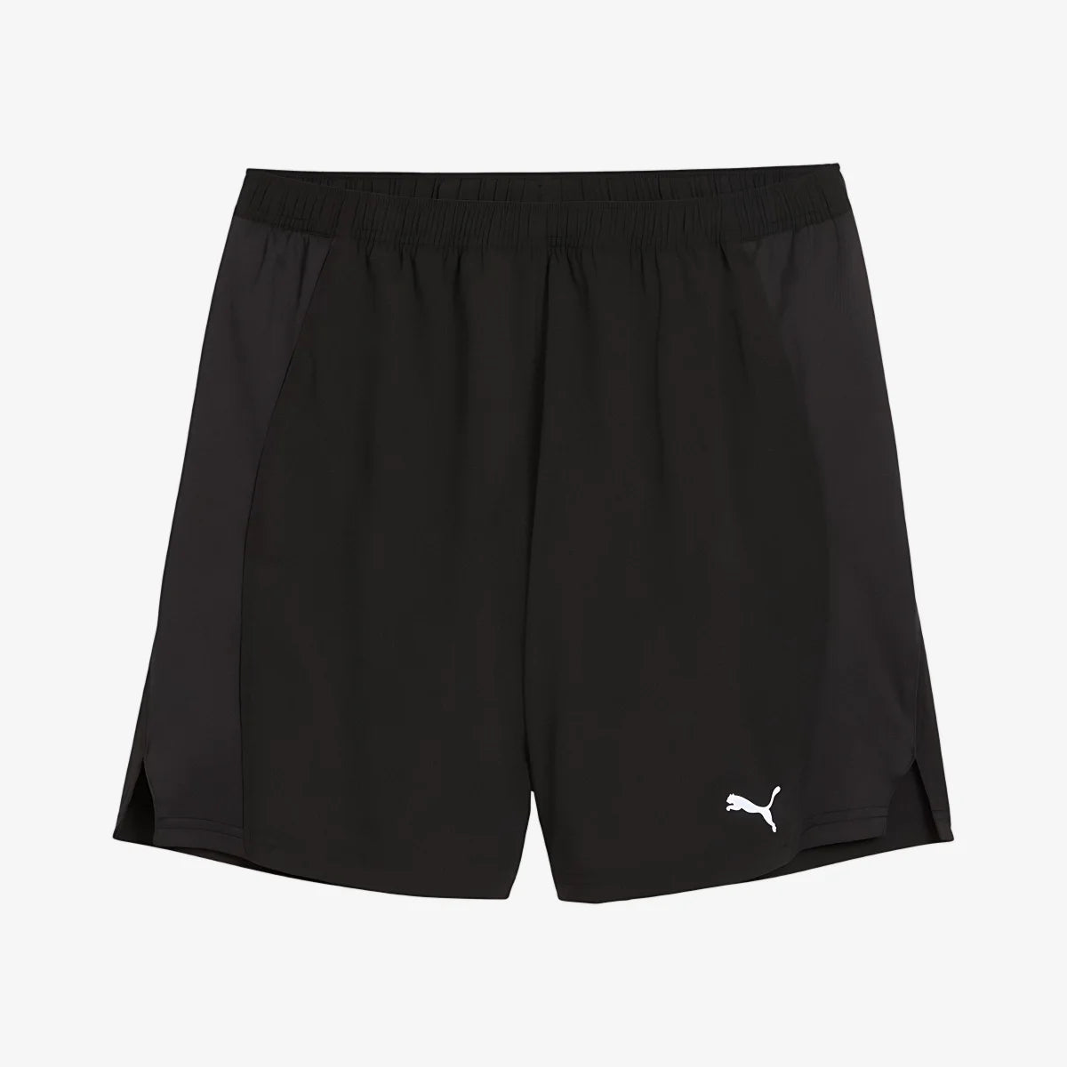 Bermuda_Casual_Puma_Masculina_Run_Velocity_7_Preta