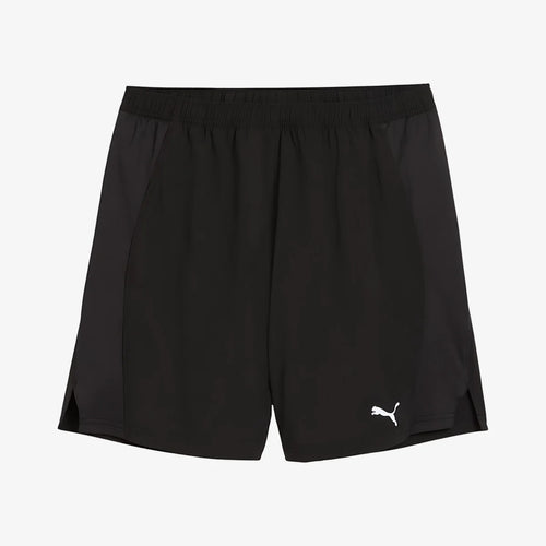 Bermuda_Casual_Puma_Masculina_Run_Velocity_7_Preta
