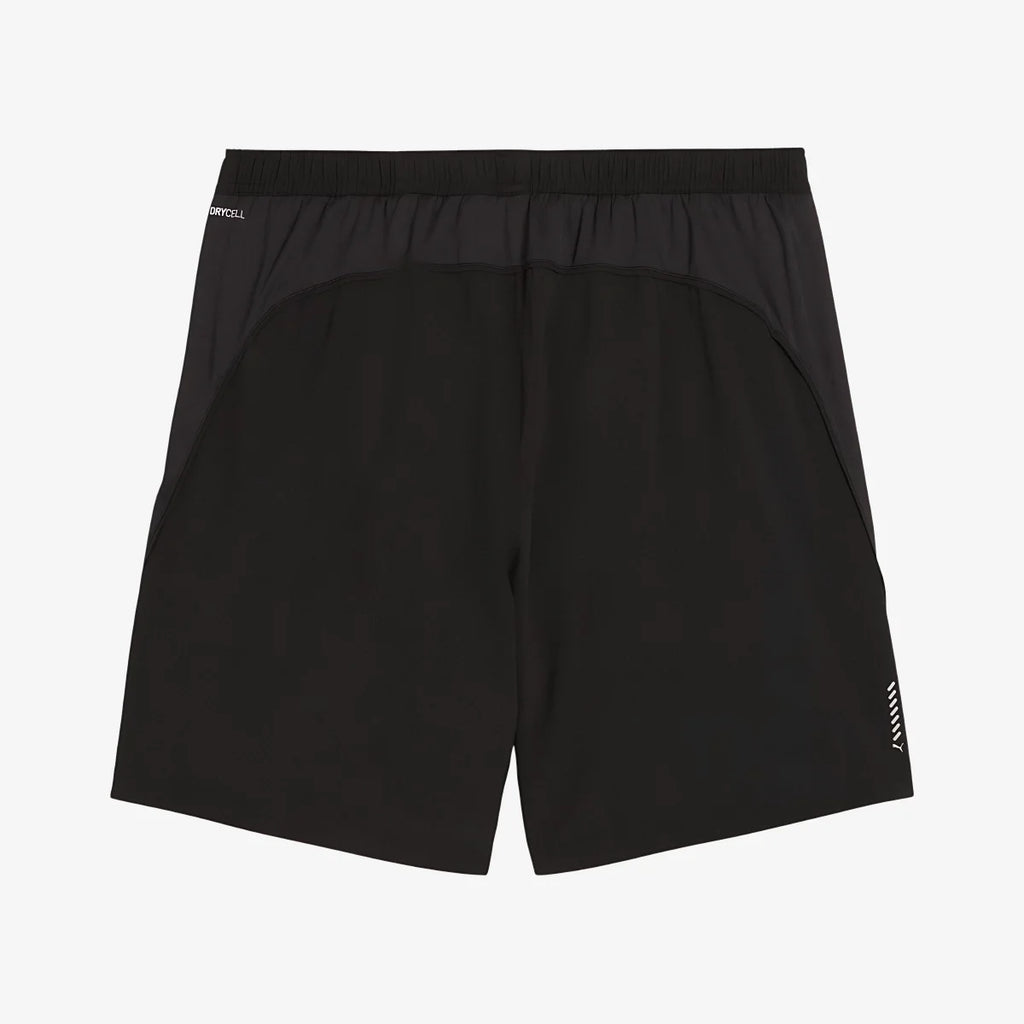 Bermuda_Casual_Puma_Masculina_Run_Velocity_7_Preta