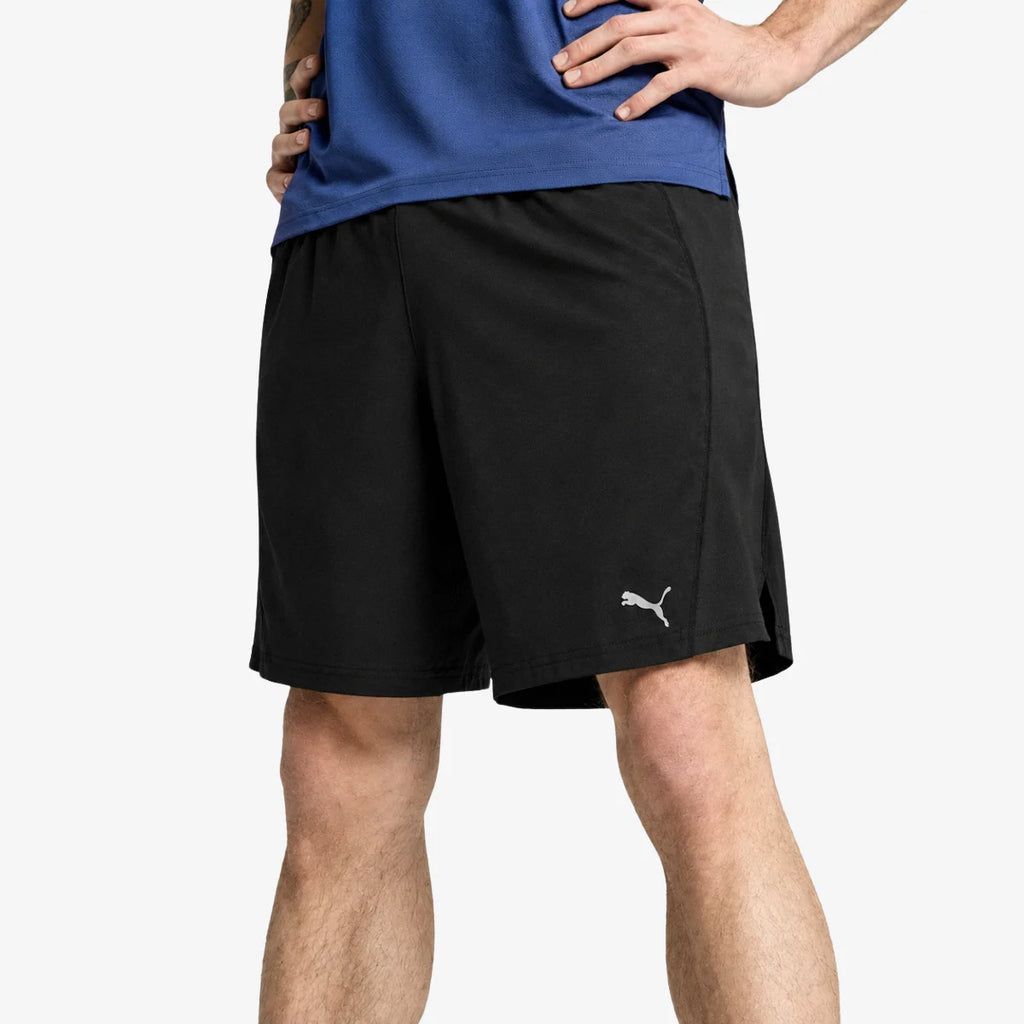 Bermuda_Casual_Puma_Masculina_Run_Velocity_7_Preta