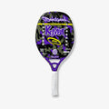 Raquete_De_Beach_Tennis_Quicksand_Kombat_Preta