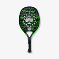 Raquete_De_Beach_Tennis_Quicksand_Silverclub_Preta