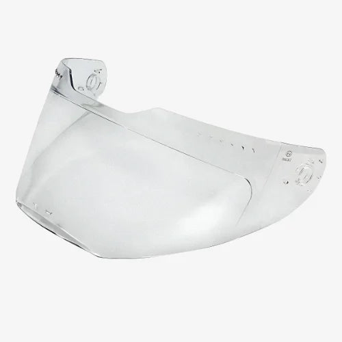 Capacete Race Tech Fechado Volt Monocolor Fosco Preto