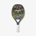 Raquete_De_Beach_Tennis_Quicksand_Creeper_Preta