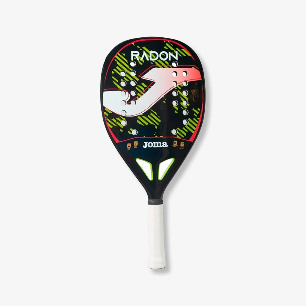 Raquete_De_Beach_Tennis_Joma_Radon_Verde