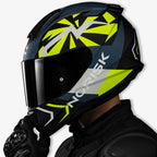 Capacete_Norisk_Razor_Godspeed_Preto