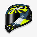 Capacete_Norisk_Razor_Godspeed_Preto