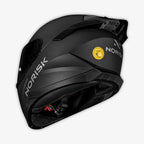 Capacete_Norisk_Fechado_Razor_Solid_Preto