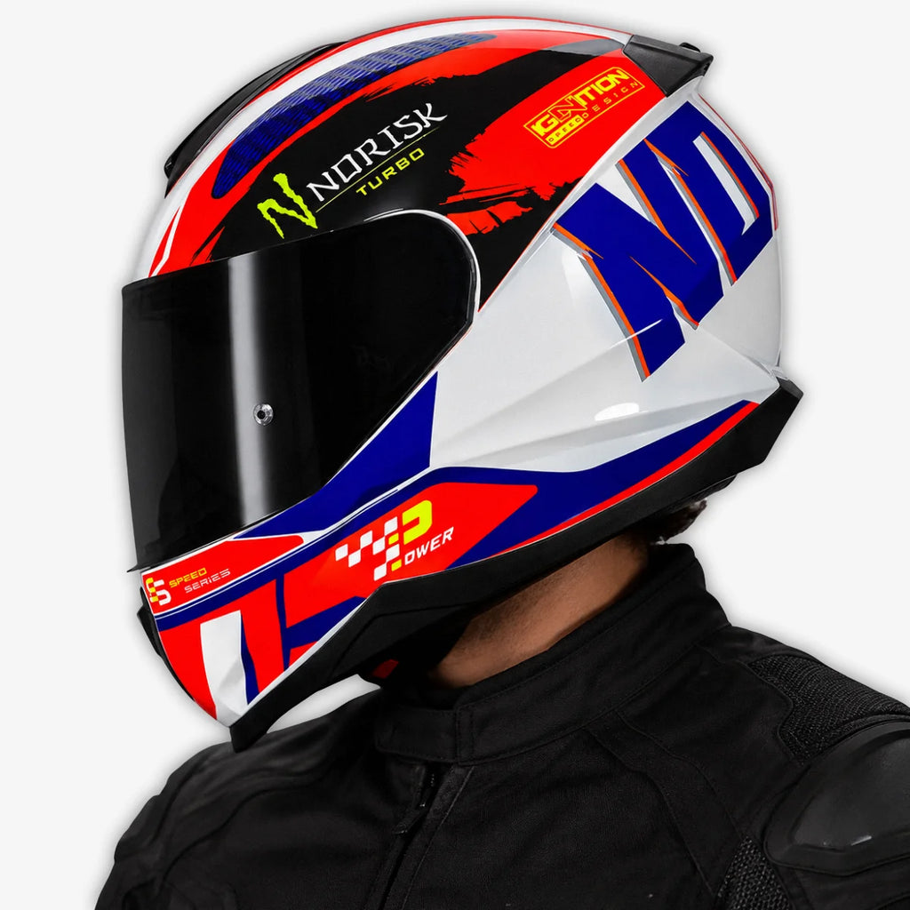 Capacete_Norisk_Fechado_Razor_Turbo_Branco