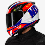 Capacete_Norisk_Fechado_Razor_Turbo_Branco
