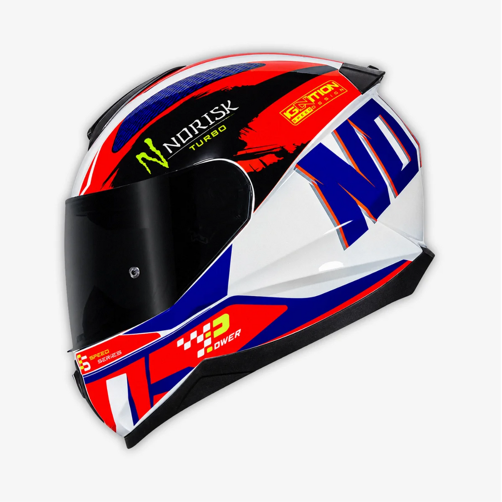 Capacete_Norisk_Fechado_Razor_Turbo_Branco