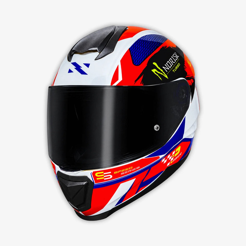 Capacete_Norisk_Fechado_Razor_Turbo_Branco
