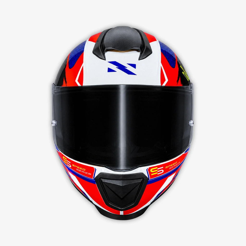 Capacete_Norisk_Fechado_Razor_Turbo_Branco