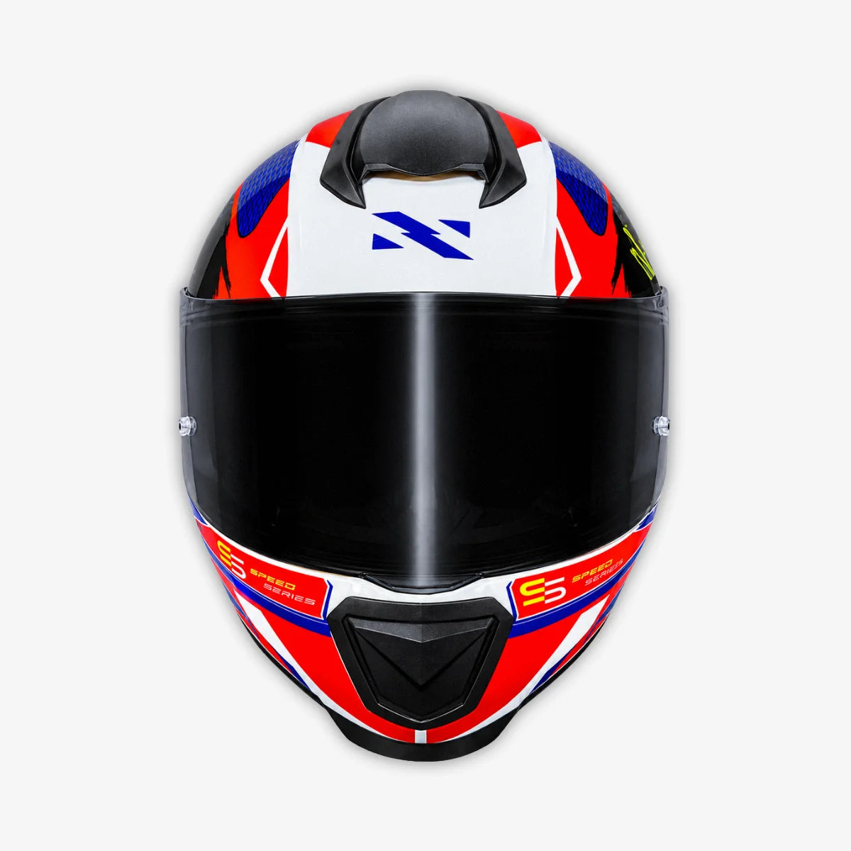 Capacete_Norisk_Fechado_Razor_Turbo_Branco