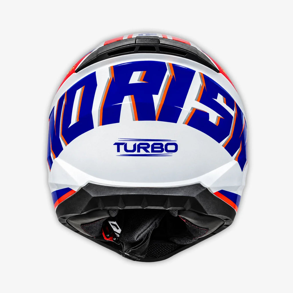 Capacete_Norisk_Fechado_Razor_Turbo_Branco