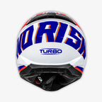 Capacete_Norisk_Fechado_Razor_Turbo_Branco