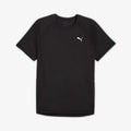 Camiseta_Casual_Puma_Run_Velocity_Preta