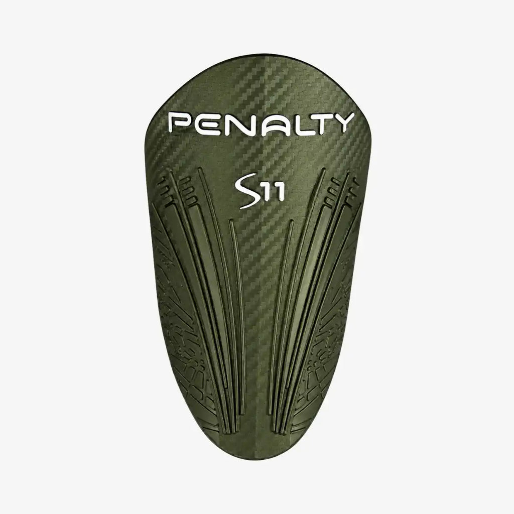 Caneleira_De_Futebol_Penalty_S11-Pro_VI_Verde