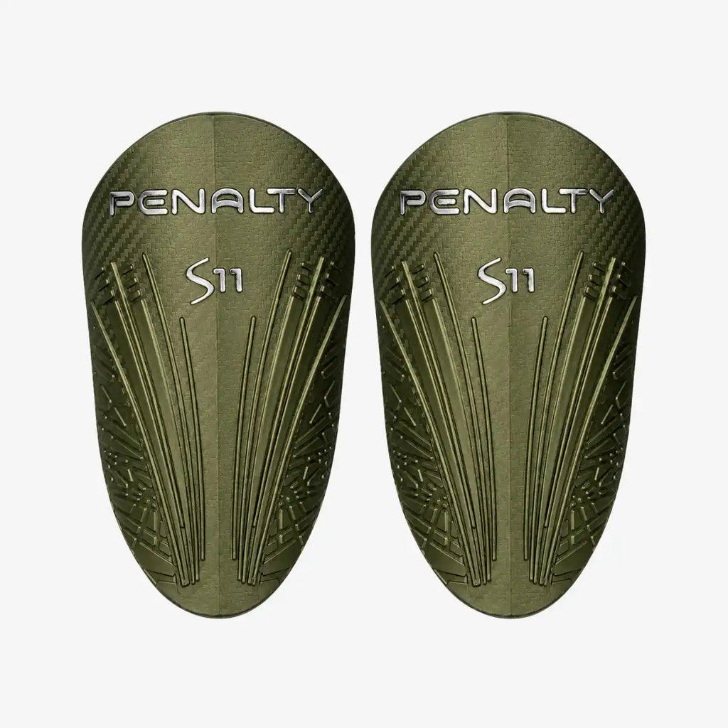 Caneleira_De_Futebol_Penalty_S11-Pro_VI_Verde