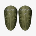 Caneleira_De_Futebol_Penalty_S11-Pro_VI_Verde