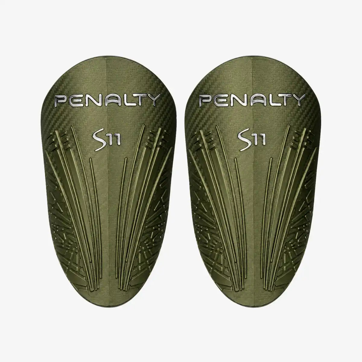 Caneleira_De_Futebol_Penalty_S11-Pro_VI_Verde