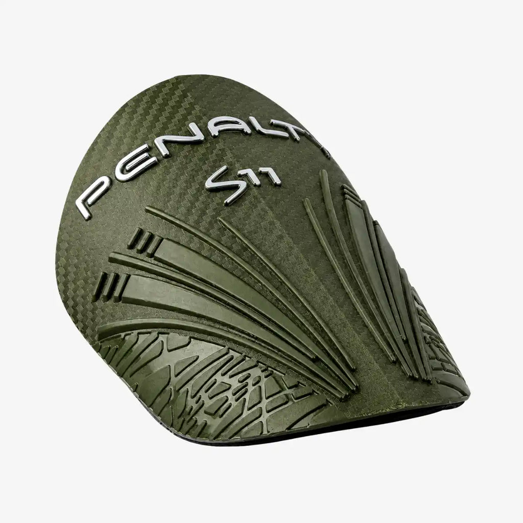 Caneleira_De_Futebol_Penalty_S11-Pro_VI_Verde