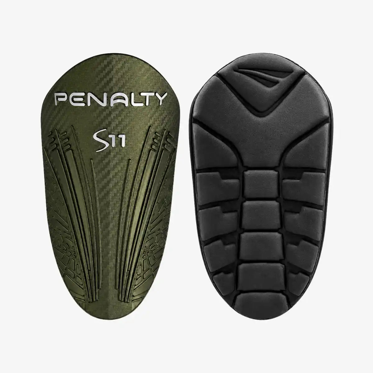 Caneleira_De_Futebol_Penalty_S11-Pro_VI_Verde