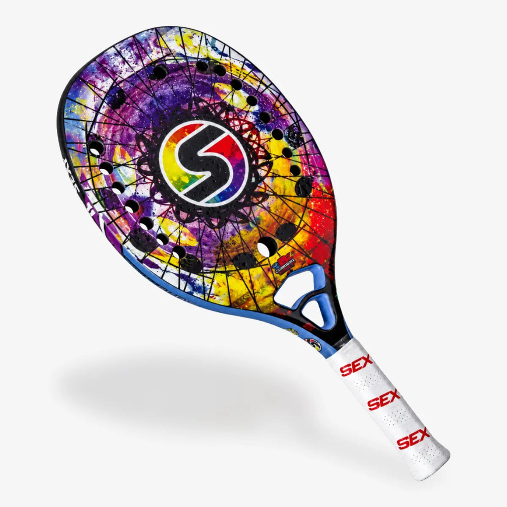 Raquete_De_Beach_Tennis_Sexy_Bufo_Roxa