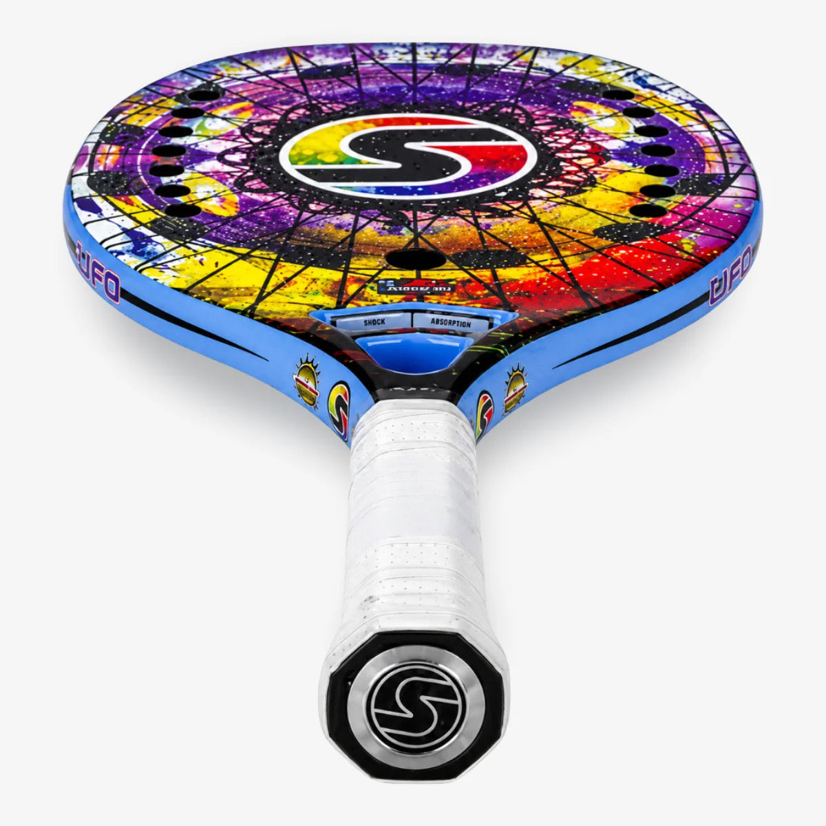 Raquete_De_Beach_Tennis_Sexy_Bufo_Roxa