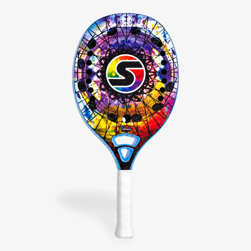 Raquete_De_Beach_Tennis_Sexy_Bufo_Roxa