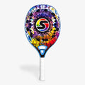 Raquete_De_Beach_Tennis_Sexy_Bufo_Roxa