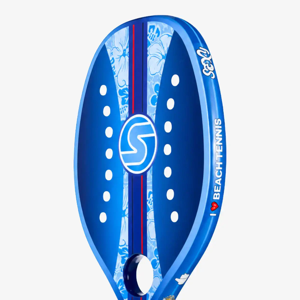 Raquete_De_Beach_Tennis_Sexy_Sirf_Azul_4